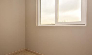 Departamento Lo ovalle ID: 35239r