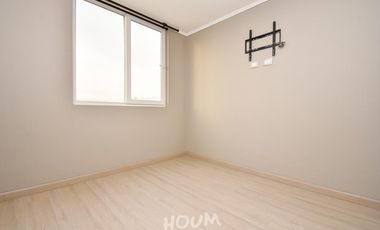 Departamento Lo ovalle ID: 35239r