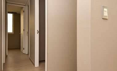 Departamento Lo ovalle ID: 35239r