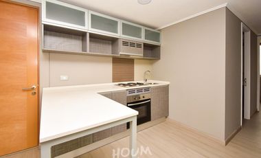 Departamento Lo ovalle ID: 35239r