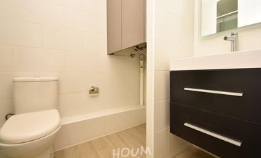 Departamento Lo ovalle ID: 35239r