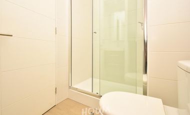 Departamento Lo ovalle ID: 35239r