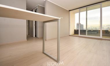 Departamento Lo ovalle ID: 35239r