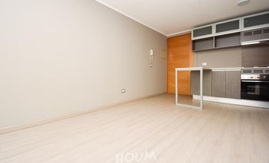 Departamento Lo ovalle ID: 35239r