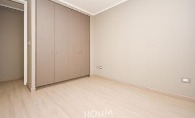 Departamento Lo ovalle ID: 35239r