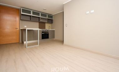 Departamento Lo ovalle ID: 35239r