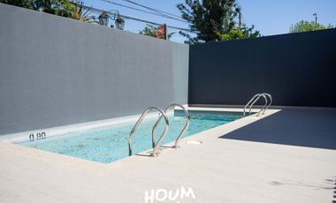 Departamento Lo ovalle ID: 35239r