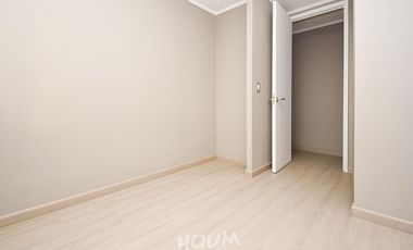 Departamento Lo ovalle ID: 35239r