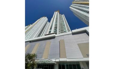 AMPLIO APARTAMENTO CON LINEA BLANCA EN CONDADO DEL REY