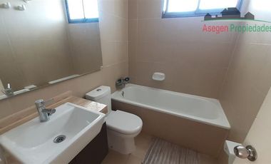 Departamento en arriendo de 2 dorm. en Copiapó