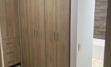 casa condominio en arriendo en quintas de san fabian. Cod A4059