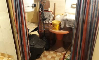 Departamento Tipo Casa en venta en Remedios de Escalada Este