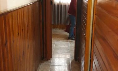 Departamento Tipo Casa en venta en Remedios de Escalada Este