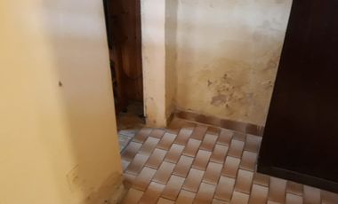 Departamento Tipo Casa en venta en Remedios de Escalada Este