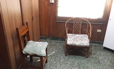 Departamento Tipo Casa en venta en Remedios de Escalada Este