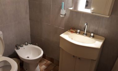 Departamento Tipo Casa en venta en Remedios de Escalada Este