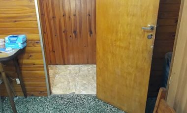 Departamento Tipo Casa en venta en Remedios de Escalada Este
