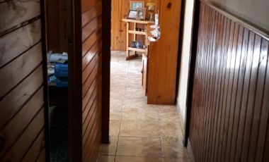 Departamento Tipo Casa en venta en Remedios de Escalada Este