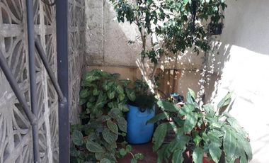 Departamento Tipo Casa en venta en Remedios de Escalada Este