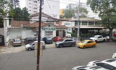 oficina en arriendo en san vicente. Cod A111686