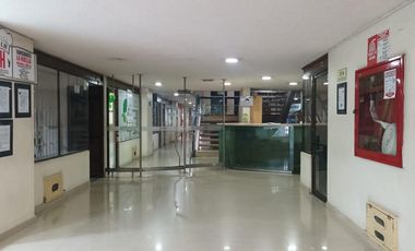 oficina en arriendo en san vicente. Cod A111686