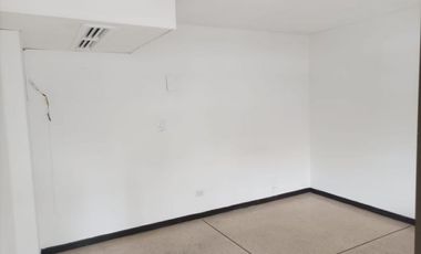 oficina en arriendo en san vicente. Cod A111686