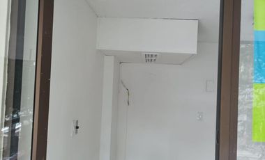 oficina en arriendo en san vicente. Cod A111686