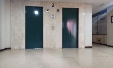 oficina en arriendo en san vicente. Cod A111686