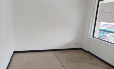 oficina en arriendo en san vicente. Cod A111686