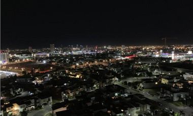 Departamento En Venta En Angelopolis Puebla