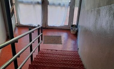 Departamento en manzana 51