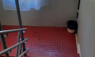 Departamento en manzana 51