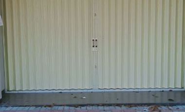 RUKO MURAH DI KLATEN PALING STRATEGIS