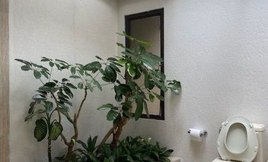 Preciosa, casa en venta, Bosques de las Lomas