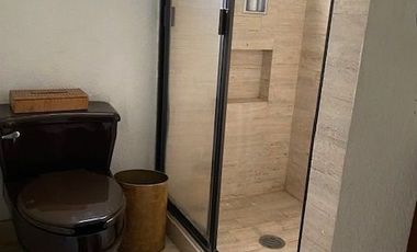 Preciosa, casa en venta, Bosques de las Lomas