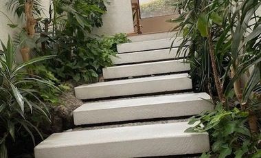 Preciosa, casa en venta, Bosques de las Lomas