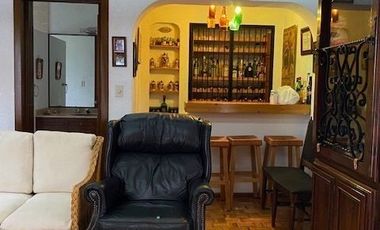 Preciosa, casa en venta, Bosques de las Lomas