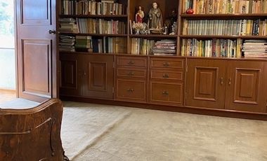Preciosa, casa en venta, Bosques de las Lomas