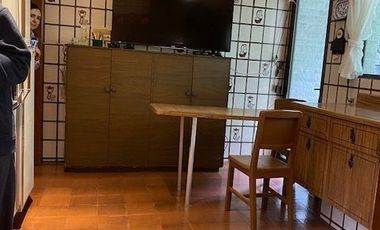 Preciosa, casa en venta, Bosques de las Lomas