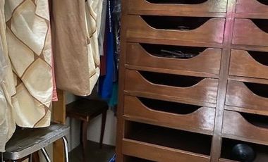 Preciosa, casa en venta, Bosques de las Lomas