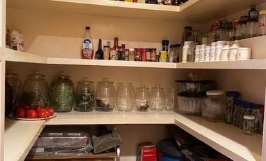 Preciosa, casa en venta, Bosques de las Lomas