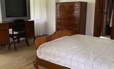 Preciosa, casa en venta, Bosques de las Lomas