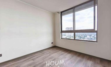 Departamento Plaza méxico ID: 163273r