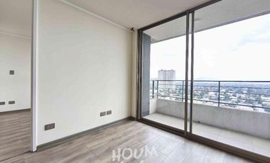 Departamento Plaza méxico ID: 163273r