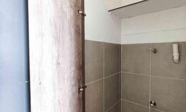 Departamento Plaza méxico ID: 163273r