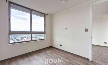Departamento Plaza méxico ID: 163273r