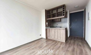 Departamento Plaza méxico ID: 163273r