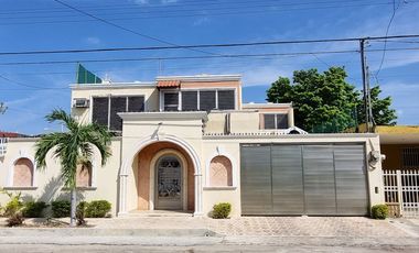 Renta casas jardines merida yucatan - casas en renta en Mérida - Mitula  Casas