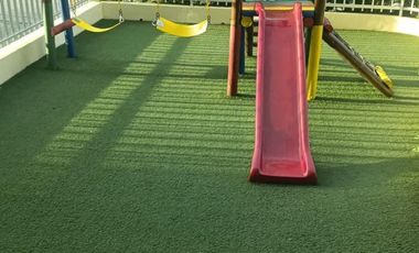 apartamento en arriendo en ciudad jardín. Cod A102629