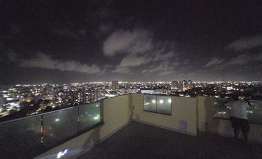 apartamento en arriendo en ciudad jardín. Cod A102629